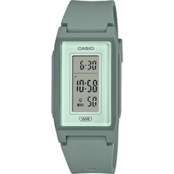 Casio LF-10WH-3