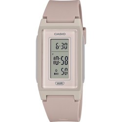 Casio LF-10WH-4