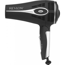 Revlon ‎RVDR5018