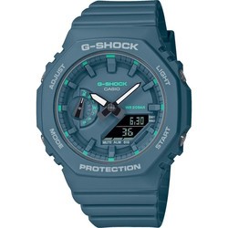 Casio G-Shock GMA-S2100GA-3A