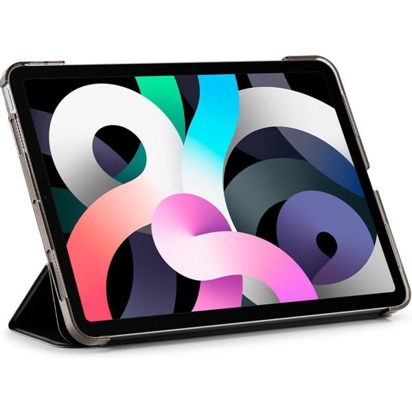 Spigen Smart Fold for iPad Air 10.9&#34;(2022-2020)