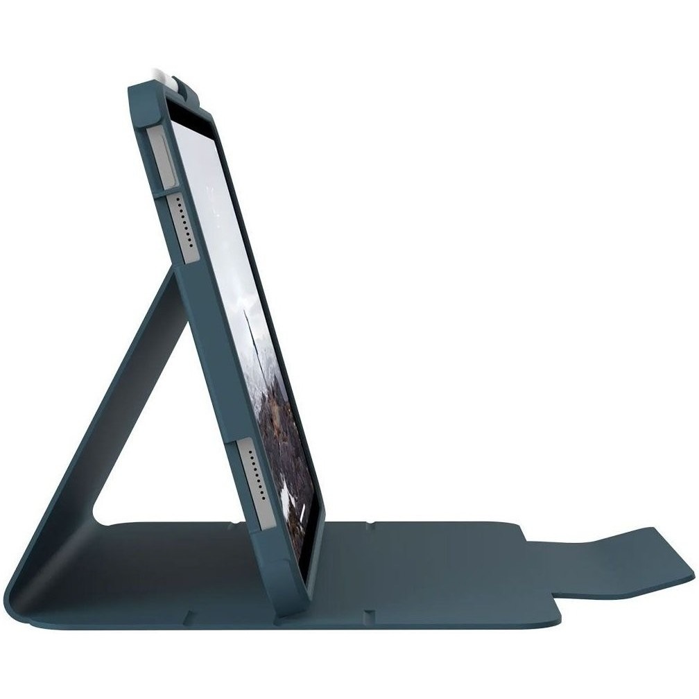 UAG [U] DOT for iPad 10.9&#34; (10th Gen, 2022)
