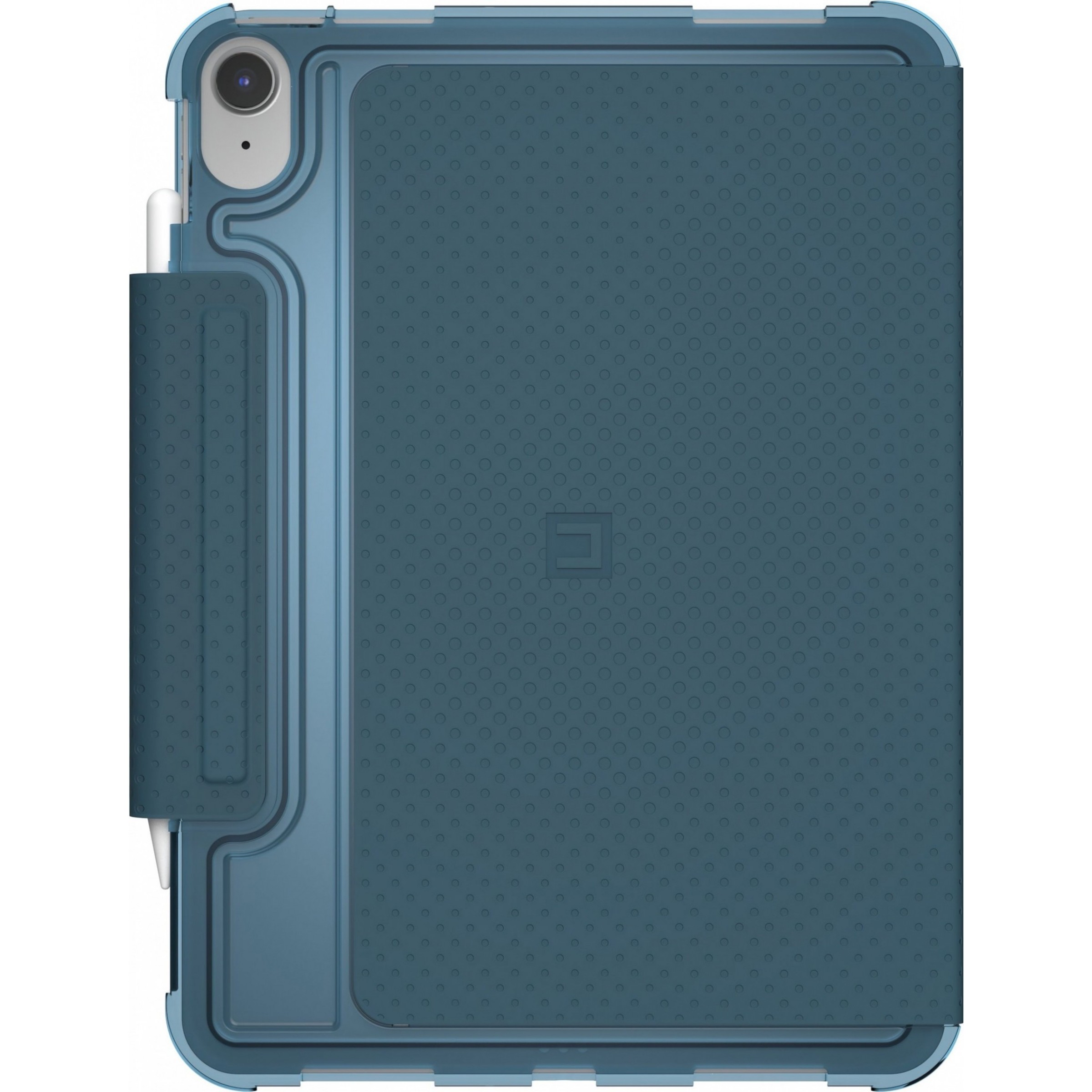 UAG Lucent for iPad 10.9&#34; (10th Gen, 2022)