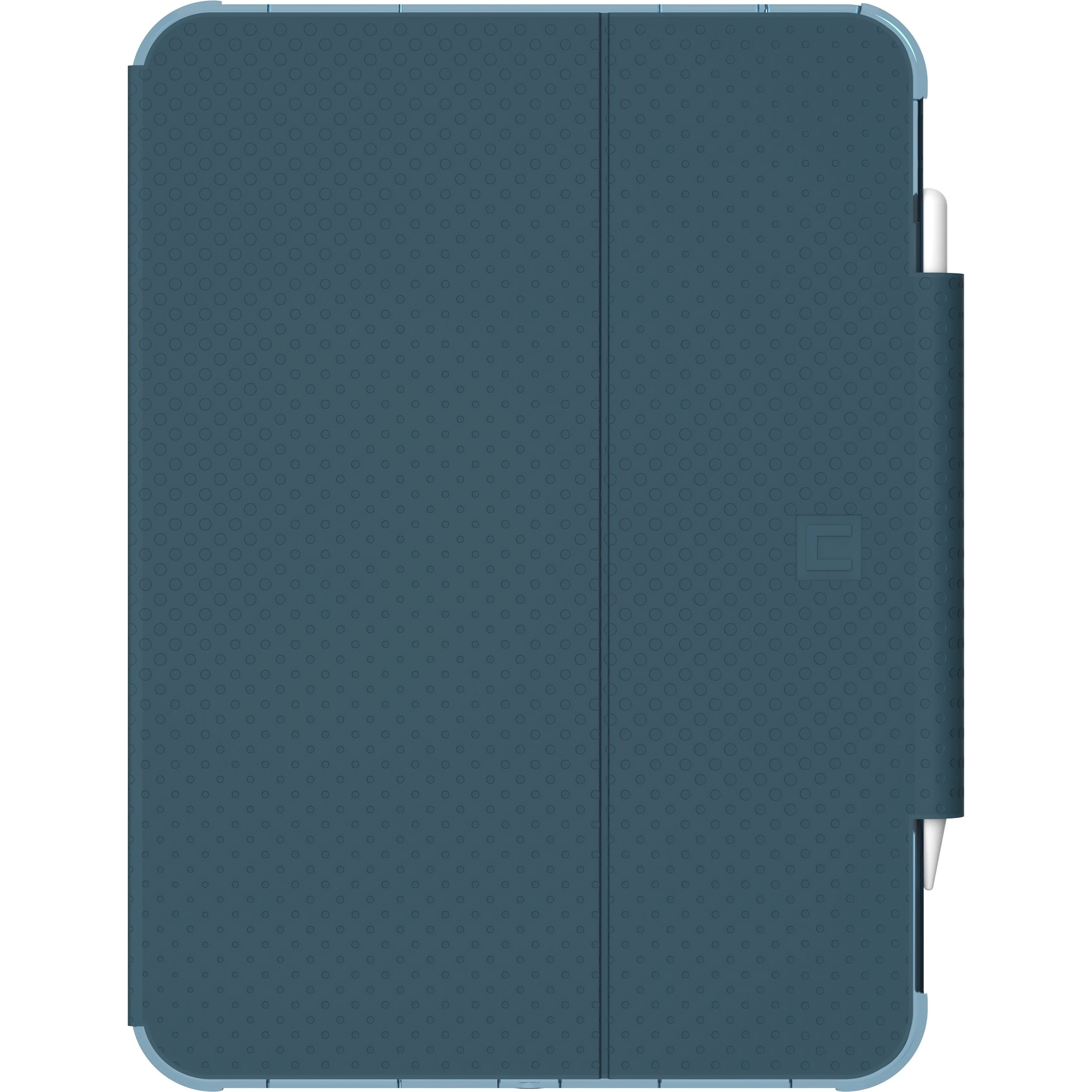 UAG Lucent for iPad 10.9&#34; (10th Gen, 2022)
