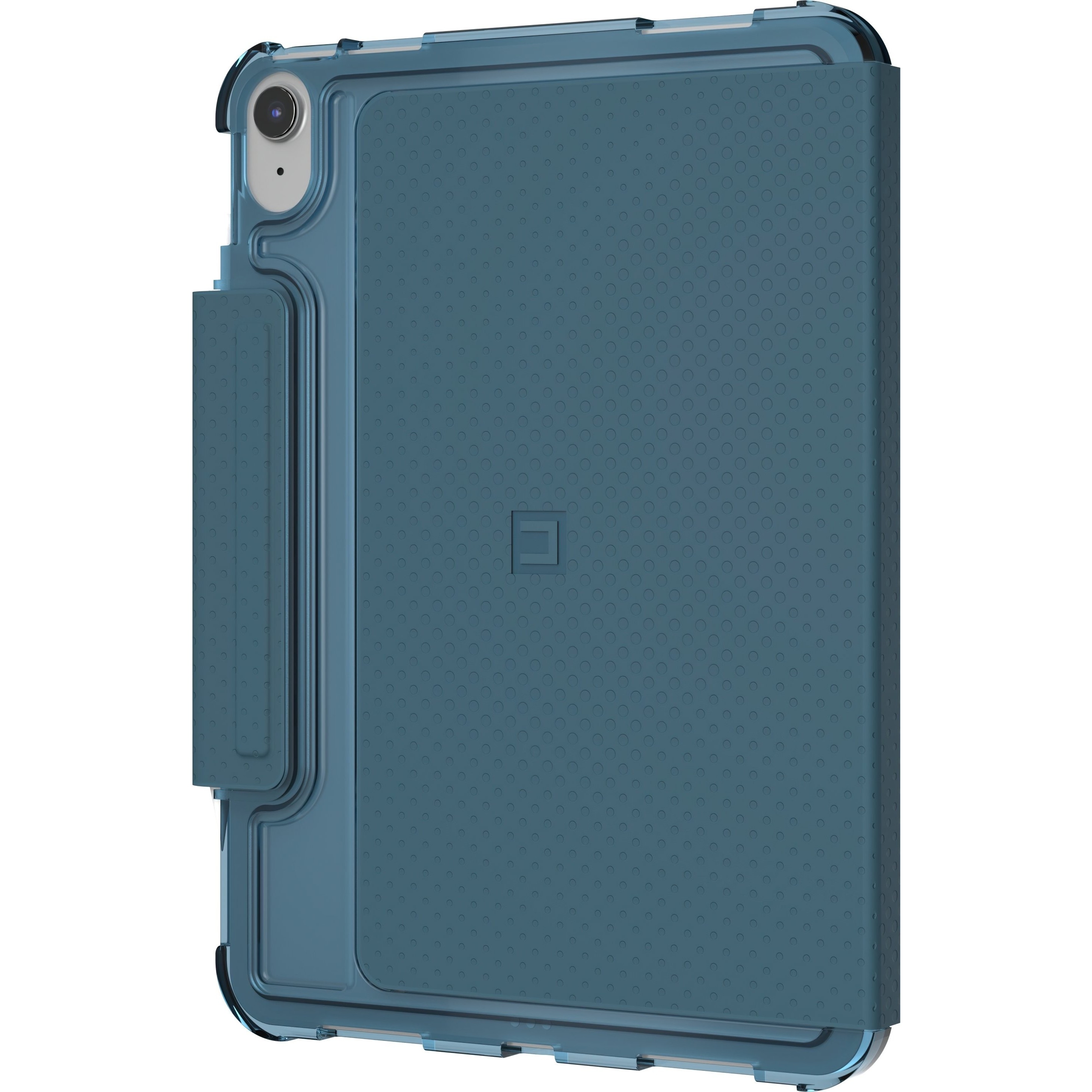 UAG Lucent for iPad 10.9&#34; (10th Gen, 2022)