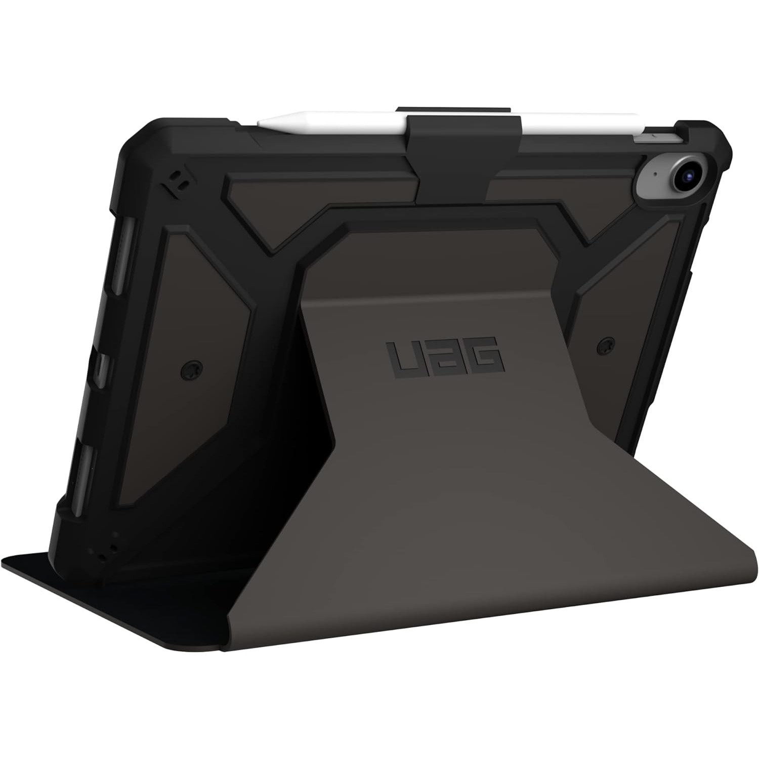 UAG Metropolis SE Series for iPad Pro 10.9&#34; (10th Gen 2022)