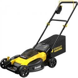 Stanley FatMax SFMCMW2651M