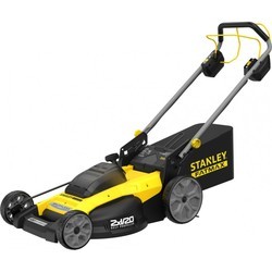 Stanley FatMax SFMCMWS251M