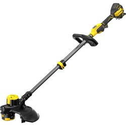 Stanley FatMax SFMCSTB933B