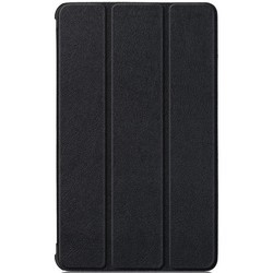 Becover Smart Case for Tab M8 HD\/M8 FHD\/M8 3rd Gen