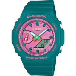 Casio G-Shock GMA-S2100BS-3A