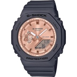 Casio G-Shock GMA-S2100MD-1A