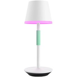 Philips Hue Go portable table lamp special edition