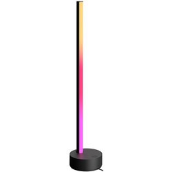 Philips Hue Signe gradient table lamp