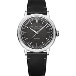 Raymond Weil Millesime 2925-STC-60001