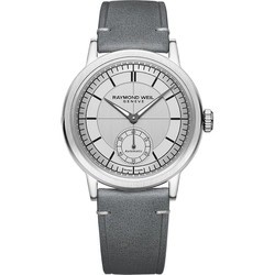 Raymond Weil Millesime 2930-STC-65001