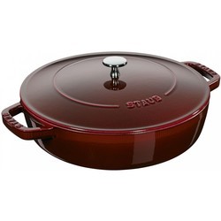 Staub 40511-513 28&nbsp;см