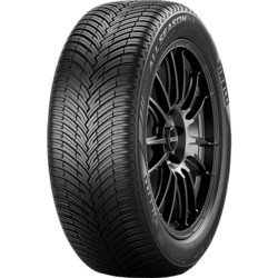 Pirelli Cinturato All Season SF3 205\/50 R17 93W