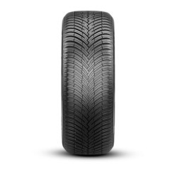 Pirelli Cinturato All Season SF3 225\/50 R17 98W
