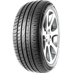 Atlas Sport Green 3 275\/35 R19 100Y