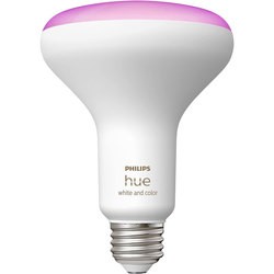 Philips Smart Bulb BR30 12.5 W E26