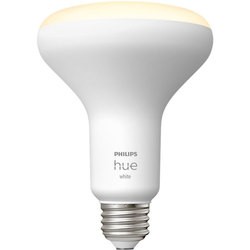 Philips Smart Bulb BR30 9W 2700K E26
