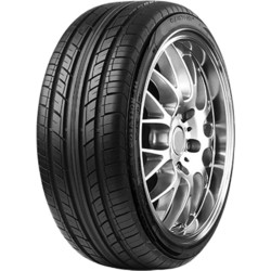 Chengshan CSC-5 235\/60 R16 100T