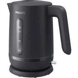 Philips Essentials HD9314/90 2200&nbsp;Вт 1.7&nbsp;л  графит