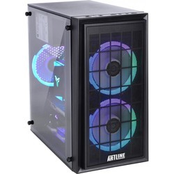 Artline Gaming X31 X31v24