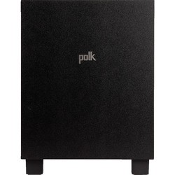 Polk Audio Monitor XT10