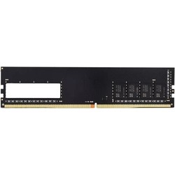 Samsung SEC DDR4 1x8Gb SEC432N16/8