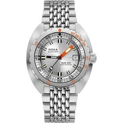 DOXA SUB 300 Searambler 821.10.021.10