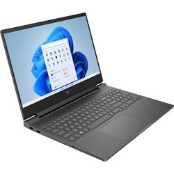 HP Victus 16-r0000 [16-R0073CL 7N4X6UA]