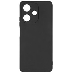 ArmorStandart Matte Slim Fit for Hot 30i (X669)\/Hot 30i NFC (X669D)