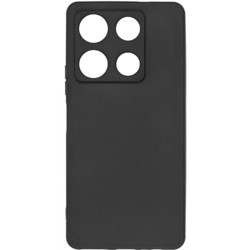 ArmorStandart Matte Slim Fit for Note 30 Pro