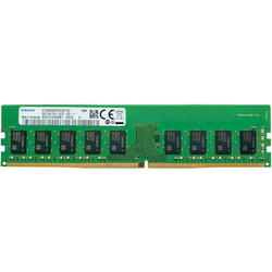 Samsung M378 DDR4 1x8Gb M378A1G44CB0-CWE