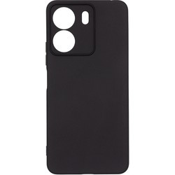 ArmorStandart Matte Slim Fit for 13C\/Poco C65