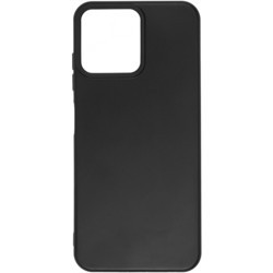 ArmorStandart Matte Slim Fit for Blade A73