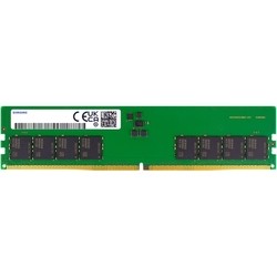 Samsung M323 DDR5 1x8Gb M323R1GB4DB0-CWM