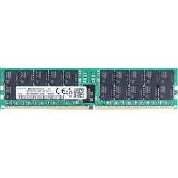Samsung M321 DDR5 1x64Gb M321R8GA0BB0-CQK