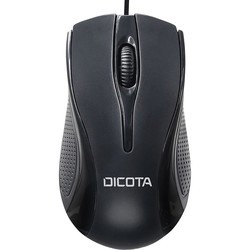 Dicota Wired Mouse