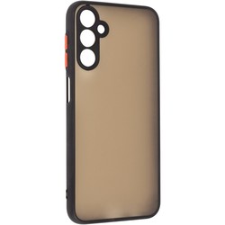 ArmorStandart Frosted Matte for Galaxy M14