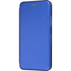 ArmorStandart G-Case for Redmi Note 12 Pro