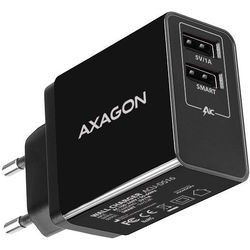 Axagon ACU-DS16