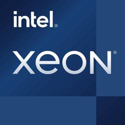 Intel Xeon W-3300 W-3345 OEM