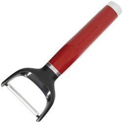 KitchenAid KAG145OHERE