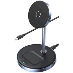 Ugreen 2-in1 Magnetic Charging Stand