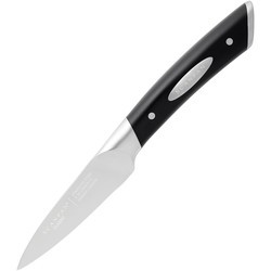 SCANPAN Classic 92100900