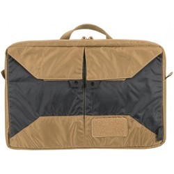 Helikon-Tex Laptop Briefcase 15 15&nbsp;&#34;