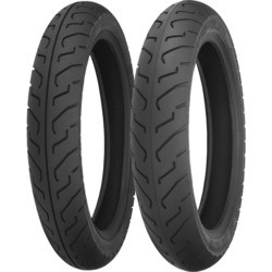 Shinko SR 712 130\/90 -17 68H